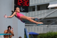Thumbnail - Girls C2 - Прыжки в воду - 2023 - Trofeo Giovanissimi Finale - Participants 03065_10761.jpg