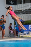Thumbnail - Girls C2 - Diving Sports - 2023 - Trofeo Giovanissimi Finale - Participants 03065_10762.jpg