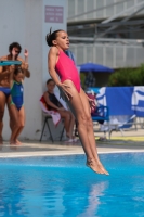Thumbnail - Girls C2 - Прыжки в воду - 2023 - Trofeo Giovanissimi Finale - Participants 03065_10763.jpg