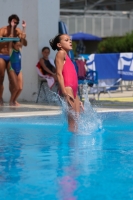 Thumbnail - Girls C2 - Wasserspringen - 2023 - Trofeo Giovanissimi Finale - Teilnehmer 03065_10764.jpg
