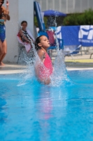 Thumbnail - Girls C2 - Diving Sports - 2023 - Trofeo Giovanissimi Finale - Participants 03065_10765.jpg