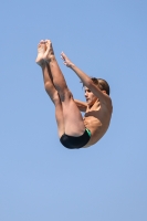 Thumbnail - Piero - Diving Sports - 2023 - Trofeo Giovanissimi Finale - Participants - Boys C2 03065_10768.jpg