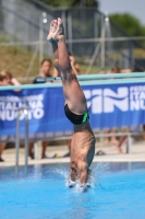 Thumbnail - Piero - Diving Sports - 2023 - Trofeo Giovanissimi Finale - Participants - Boys C2 03065_10770.jpg