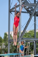 Thumbnail - Girls C2 - Diving Sports - 2023 - Trofeo Giovanissimi Finale - Participants 03065_10771.jpg