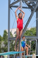Thumbnail - Girls C2 - Прыжки в воду - 2023 - Trofeo Giovanissimi Finale - Participants 03065_10772.jpg