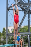 Thumbnail - Girls C2 - Diving Sports - 2023 - Trofeo Giovanissimi Finale - Participants 03065_10773.jpg