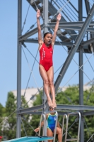 Thumbnail - Girls C2 - Diving Sports - 2023 - Trofeo Giovanissimi Finale - Participants 03065_10774.jpg