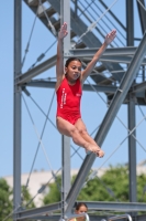 Thumbnail - Girls C2 - Diving Sports - 2023 - Trofeo Giovanissimi Finale - Participants 03065_10775.jpg