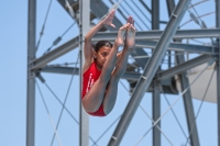 Thumbnail - Girls C2 - Diving Sports - 2023 - Trofeo Giovanissimi Finale - Participants 03065_10776.jpg