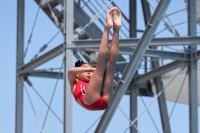 Thumbnail - Girls C2 - Diving Sports - 2023 - Trofeo Giovanissimi Finale - Participants 03065_10777.jpg