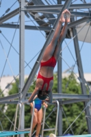 Thumbnail - Girls C2 - Diving Sports - 2023 - Trofeo Giovanissimi Finale - Participants 03065_10778.jpg