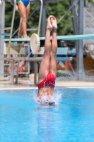 Thumbnail - Girls C2 - Wasserspringen - 2023 - Trofeo Giovanissimi Finale - Teilnehmer 03065_10780.jpg