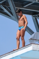 Thumbnail - Matteo P - Diving Sports - 2023 - Trofeo Giovanissimi Finale - Participants - Boys C2 03065_10781.jpg