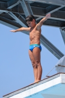 Thumbnail - Matteo P - Diving Sports - 2023 - Trofeo Giovanissimi Finale - Participants - Boys C2 03065_10782.jpg