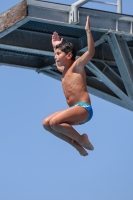 Thumbnail - Matteo P - Прыжки в воду - 2023 - Trofeo Giovanissimi Finale - Participants - Boys C2 03065_10783.jpg