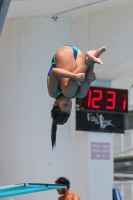Thumbnail - Girls C2 - Diving Sports - 2023 - Trofeo Giovanissimi Finale - Participants 03065_10789.jpg
