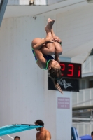 Thumbnail - Girls C2 - Diving Sports - 2023 - Trofeo Giovanissimi Finale - Participants 03065_10790.jpg