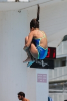 Thumbnail - Girls C2 - Diving Sports - 2023 - Trofeo Giovanissimi Finale - Participants 03065_10791.jpg