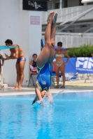 Thumbnail - Girls C2 - Diving Sports - 2023 - Trofeo Giovanissimi Finale - Participants 03065_10793.jpg