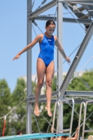 Thumbnail - Girls C2 - Diving Sports - 2023 - Trofeo Giovanissimi Finale - Participants 03065_10799.jpg
