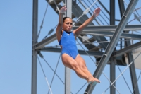 Thumbnail - Girls C2 - Diving Sports - 2023 - Trofeo Giovanissimi Finale - Participants 03065_10802.jpg
