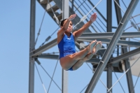 Thumbnail - Girls C2 - Diving Sports - 2023 - Trofeo Giovanissimi Finale - Participants 03065_10803.jpg