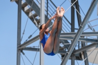 Thumbnail - Girls C2 - Diving Sports - 2023 - Trofeo Giovanissimi Finale - Participants 03065_10804.jpg