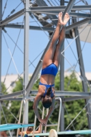 Thumbnail - Girls C2 - Diving Sports - 2023 - Trofeo Giovanissimi Finale - Participants 03065_10805.jpg