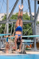 Thumbnail - Girls C2 - Прыжки в воду - 2023 - Trofeo Giovanissimi Finale - Participants 03065_10806.jpg