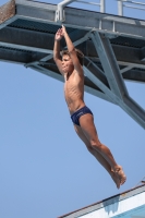Thumbnail - Federico - Прыжки в воду - 2023 - Trofeo Giovanissimi Finale - Participants - Boys C2 03065_10812.jpg