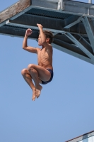 Thumbnail - Federico - Прыжки в воду - 2023 - Trofeo Giovanissimi Finale - Participants - Boys C2 03065_10814.jpg