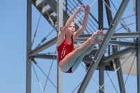 Thumbnail - Girls C2 - Diving Sports - 2023 - Trofeo Giovanissimi Finale - Participants 03065_10819.jpg