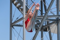 Thumbnail - Girls C2 - Diving Sports - 2023 - Trofeo Giovanissimi Finale - Participants 03065_10821.jpg