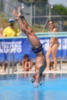 Thumbnail - Federico - Прыжки в воду - 2023 - Trofeo Giovanissimi Finale - Participants - Boys C2 03065_10822.jpg