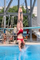 Thumbnail - Girls C2 - Diving Sports - 2023 - Trofeo Giovanissimi Finale - Participants 03065_10826.jpg
