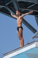 Thumbnail - Matteo S - Diving Sports - 2023 - Trofeo Giovanissimi Finale - Participants - Boys C2 03065_10830.jpg