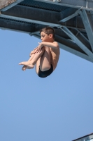 Thumbnail - Boys C2 - Plongeon - 2023 - Trofeo Giovanissimi Finale - Participants 03065_10831.jpg