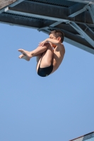 Thumbnail - Boys C2 - Diving Sports - 2023 - Trofeo Giovanissimi Finale - Participants 03065_10832.jpg