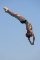 Thumbnail - Matteo S - Diving Sports - 2023 - Trofeo Giovanissimi Finale - Participants - Boys C2 03065_10833.jpg