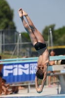 Thumbnail - Boys C2 - Plongeon - 2023 - Trofeo Giovanissimi Finale - Participants 03065_10834.jpg