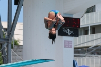 Thumbnail - Girls C2 - Прыжки в воду - 2023 - Trofeo Giovanissimi Finale - Participants 03065_10836.jpg