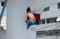 Thumbnail - Girls C2 - Прыжки в воду - 2023 - Trofeo Giovanissimi Finale - Participants 03065_10837.jpg