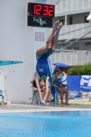 Thumbnail - Girls C2 - Wasserspringen - 2023 - Trofeo Giovanissimi Finale - Teilnehmer 03065_10838.jpg
