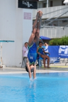 Thumbnail - Girls C2 - Wasserspringen - 2023 - Trofeo Giovanissimi Finale - Teilnehmer 03065_10839.jpg