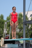 Thumbnail - Girls C2 - Wasserspringen - 2023 - Trofeo Giovanissimi Finale - Teilnehmer 03065_10841.jpg