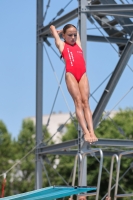Thumbnail - Girls C2 - Diving Sports - 2023 - Trofeo Giovanissimi Finale - Participants 03065_10844.jpg