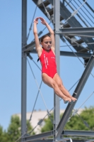 Thumbnail - Girls C2 - Diving Sports - 2023 - Trofeo Giovanissimi Finale - Participants 03065_10845.jpg
