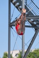 Thumbnail - Girls C2 - Diving Sports - 2023 - Trofeo Giovanissimi Finale - Participants 03065_10848.jpg