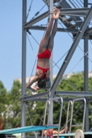 Thumbnail - Girls C2 - Diving Sports - 2023 - Trofeo Giovanissimi Finale - Participants 03065_10849.jpg