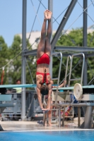 Thumbnail - Girls C2 - Diving Sports - 2023 - Trofeo Giovanissimi Finale - Participants 03065_10850.jpg